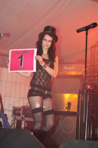 Hard Rockin Porn Stars (24).jpg